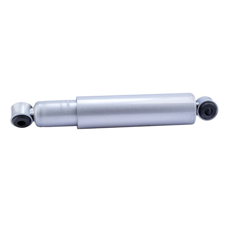 Амортизатор ГАЗ-3302,3221 передний/задний,ГАЗ-2217 задний масляный METALPART