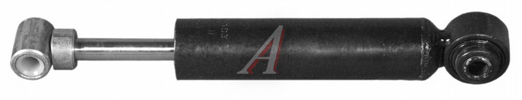 Амортизатор ГАЗ-3307,4301 сиденья ГЗАА