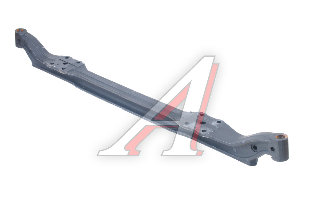 Балка подвески передней ГАЗ-3307,53 (ОАО ГАЗ)