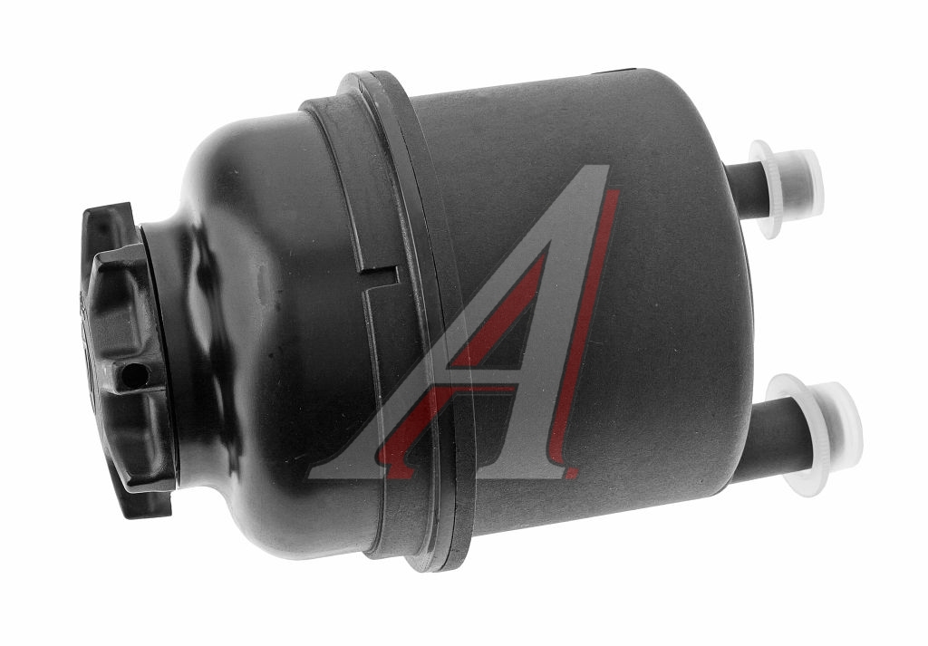 Бачок ГУРа ГАЗ-3302 Бизнес масляный BOSCH (ОАО ГАЗ)