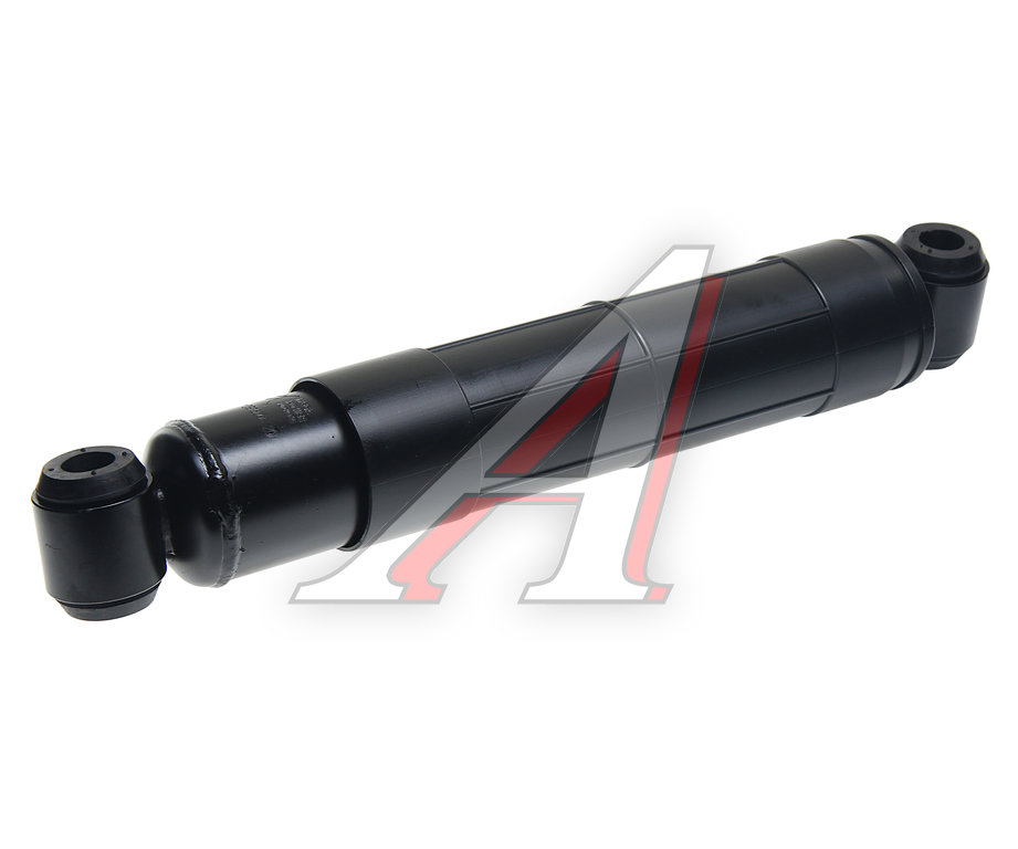 Амортизатор МАЗ задний 290/475 MEGAPOWER