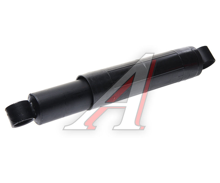 Амортизатор МАЗ,КАМАЗ 275/460 БААЗ