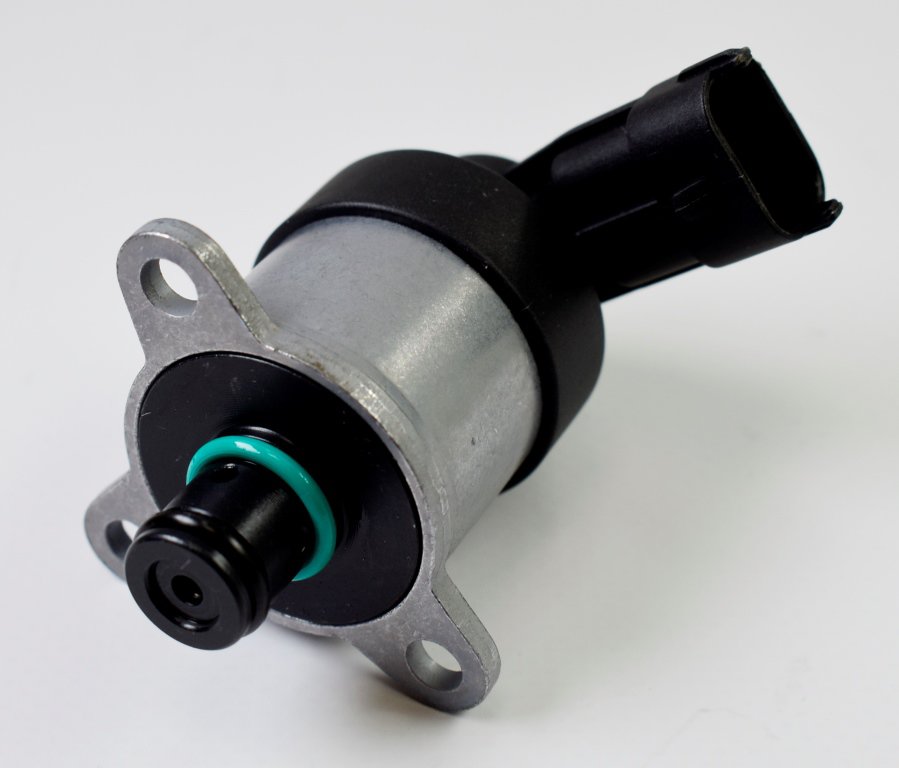 Блок дозировочный ГАЗ дв.CUMMINS ISF 2.8 (аналог 0928400672) CARTRONIC