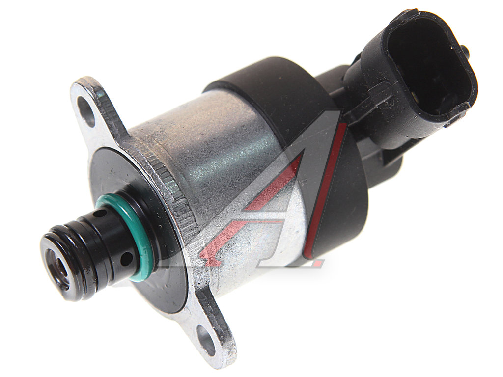 Блок дозировочный ГАЗ дв.CUMMINS ISF 2.8 (аналог 0928400802) STARTVOLT