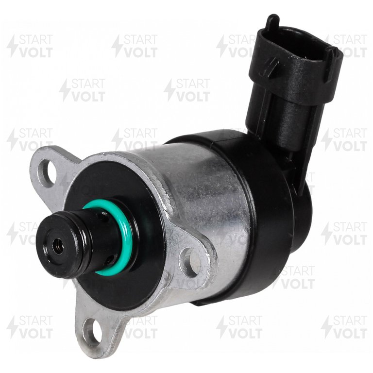 Блок дозировочный ГАЗ дв.CUMMINS ISF 2.8 (замена на 1465ZS0010) STARTVOLT