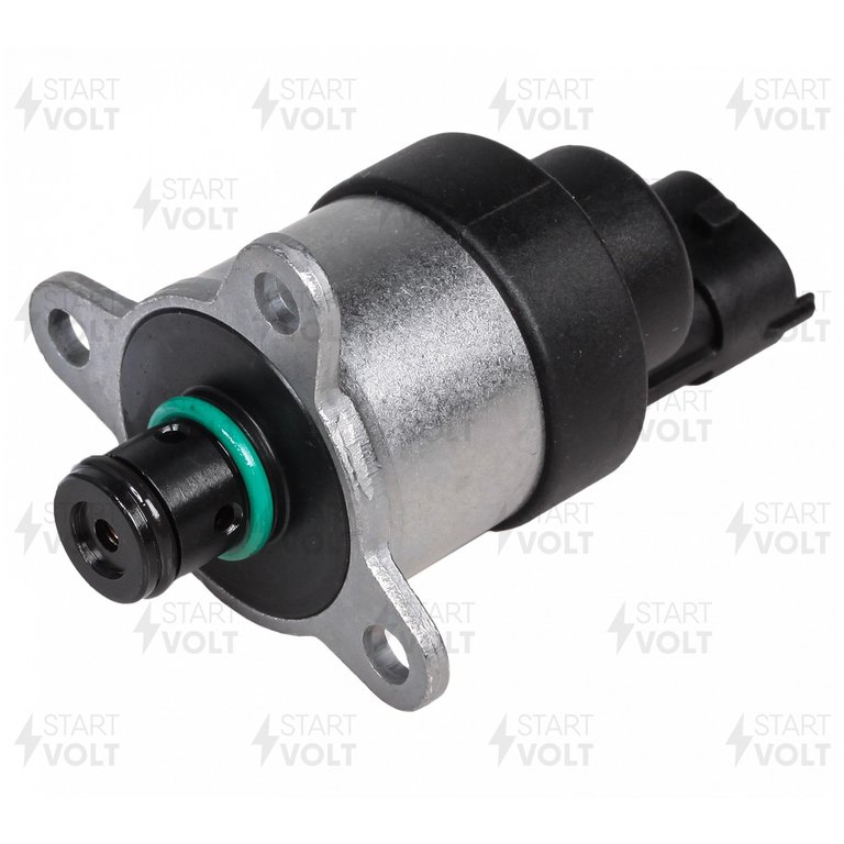 Блок дозировочный ГАЗ,FOTON,FAW (аналог 0928400689) STARTVOLT