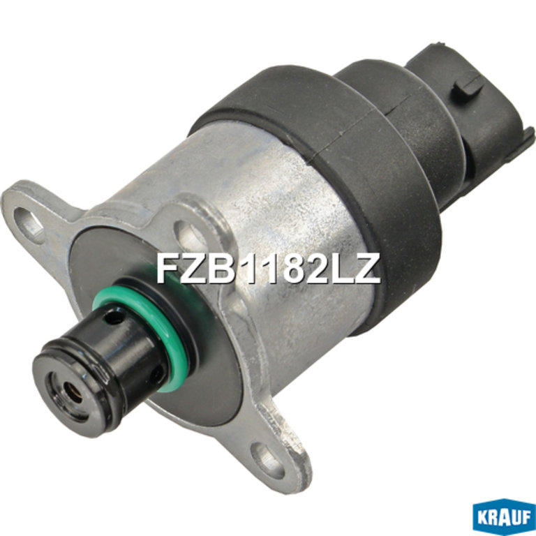 Блок дозировочный ГАЗ,КАМАЗ дв.CUMMINS ISF 3.8 6ISBe210,4ISBe185,6ISBe285(замена 0928400712) KRAUF