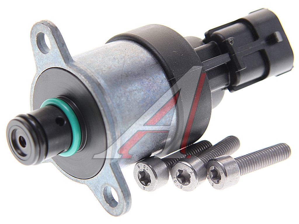 Блок дозировочный ГАЗ,МАЗ (замена 0928400772) BOSCH