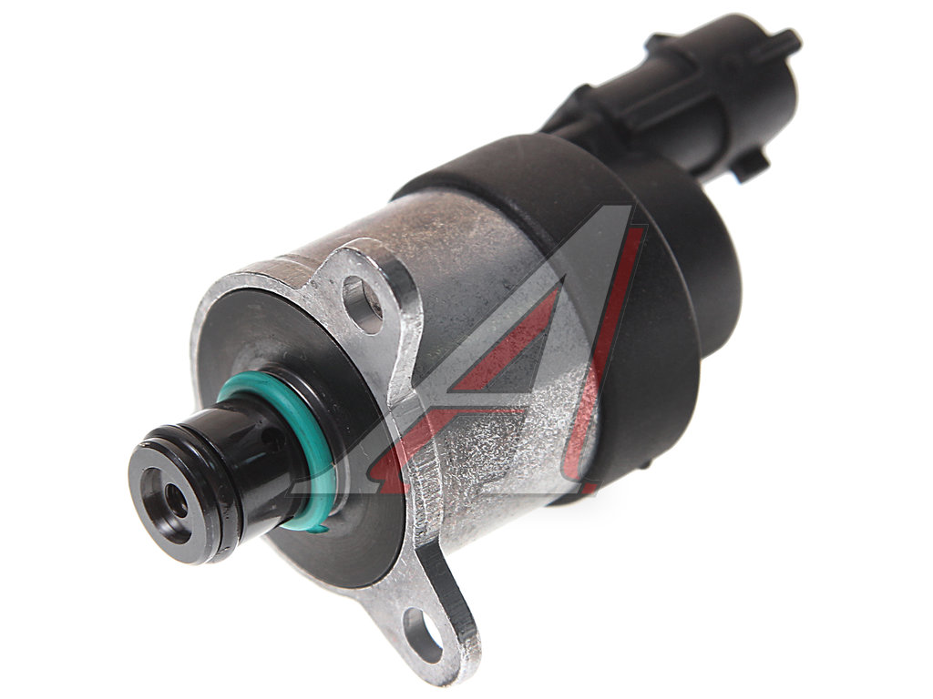 Блок дозировочный ГАЗ,МАЗ дв.ЯМЗ-650, CUMMINS ISF 3.8 (замена 0928400617) STARTVOLT