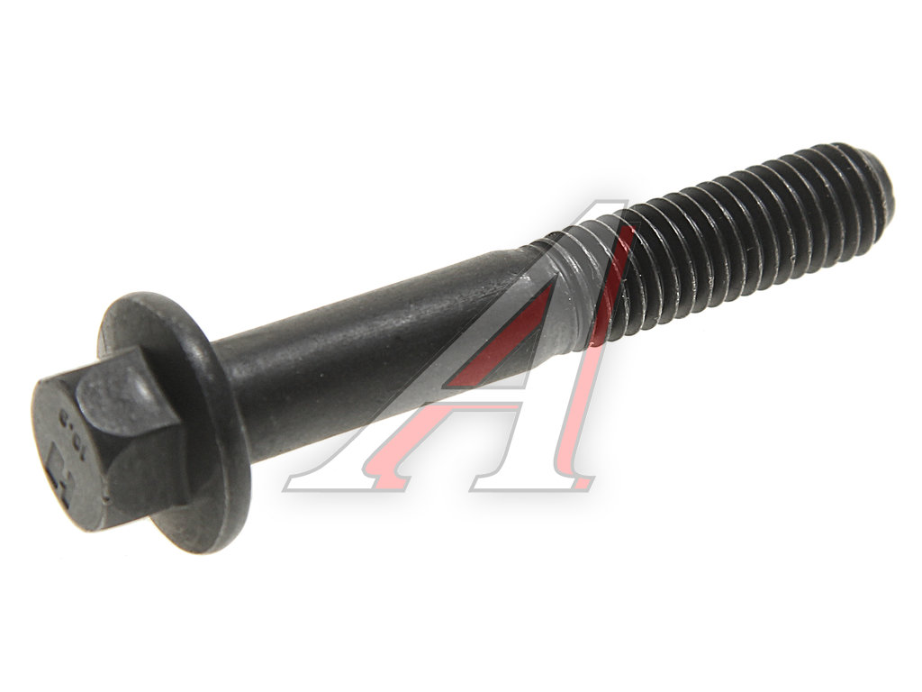 Болт ГАЗ-3302 дв.CUMMINS 2.8 крепления коромысла клапана MOVELEX