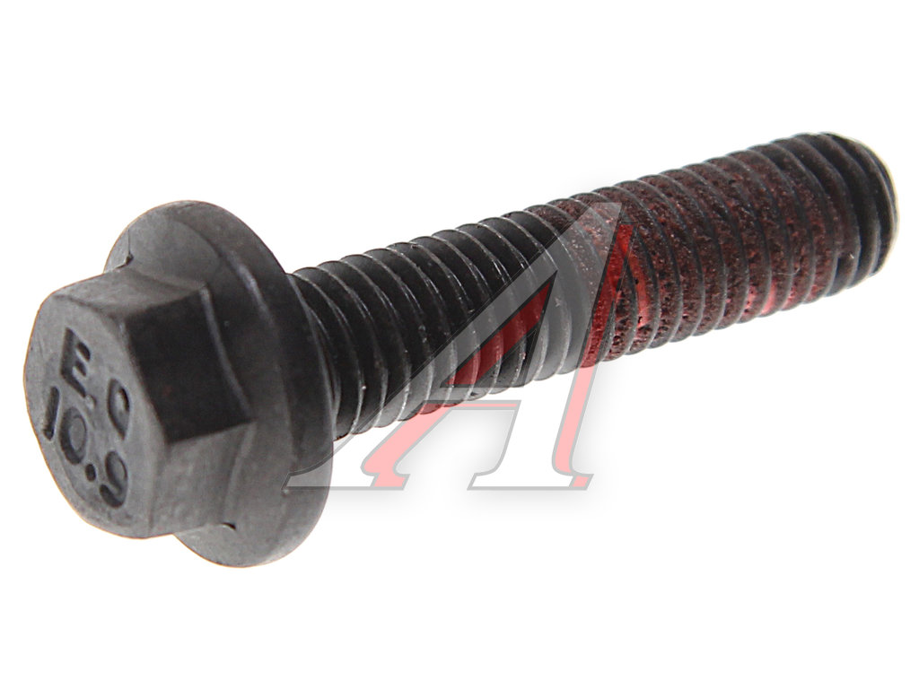 Болт ГАЗ-3302 дв.CUMMINS ISF (2.8) адаптера ТНВД (ОАО ГАЗ)