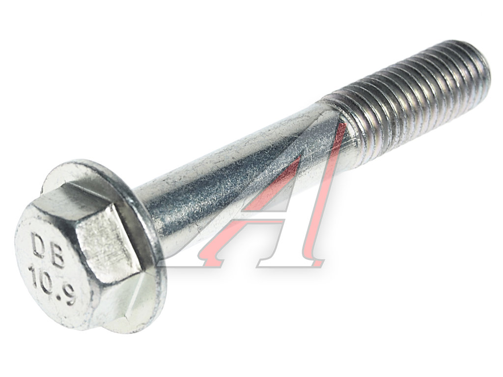 Болт ГАЗ-3302 дв.CUMMINS ISF 2.8 звездочки распределительного вала G-PART (ОАО ГАЗ)