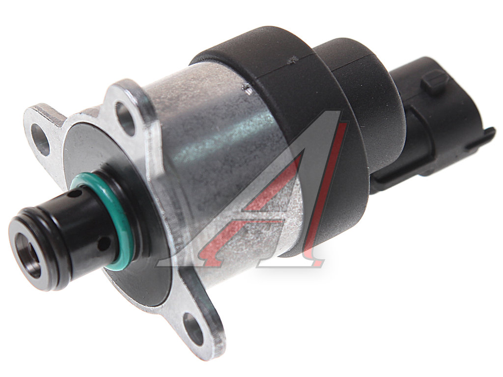 Блок дозировочный ГАЗ,КАМАЗ дв.CUMMINS ISF 3.8 6ISBe210,4ISBe185,6ISBe285 STARTVOLT