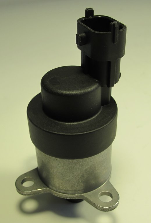 Блок дозировочный КАМАЗ дв.740.70-75 (аналог 1465ZS0095) CARTRONIC