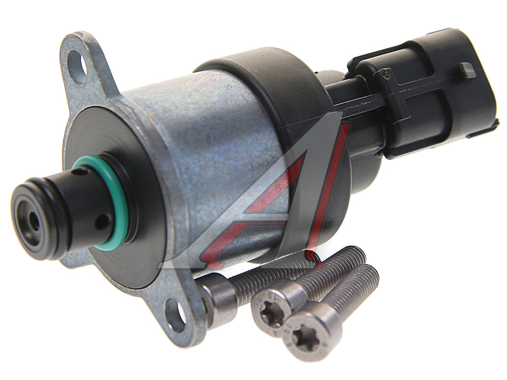 Блок дозировочный КАМАЗ дв.740.70-75,CUMMINS ISB 6.7, 6ISBe BOSCH