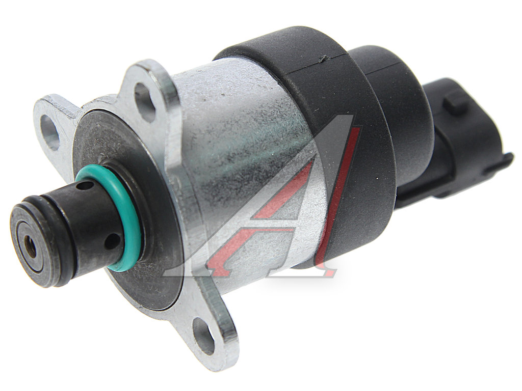 Блок дозировочный КАМАЗ дв.740.70-75,CUMMINS ISB 6.7, 6ISBe STARTVOLT