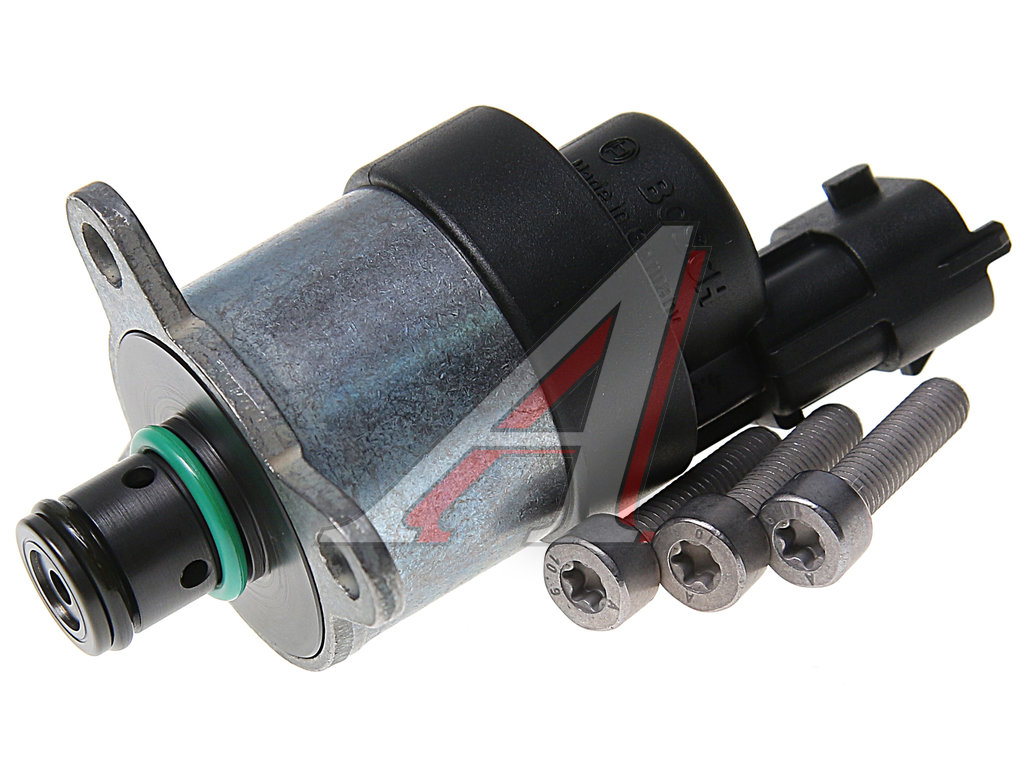 Блок дозировочный КАМАЗ дв.CUMMINS 4ISBe,6ISBe DAF CF65,LF45 (замена для 0928400644) BOSCH