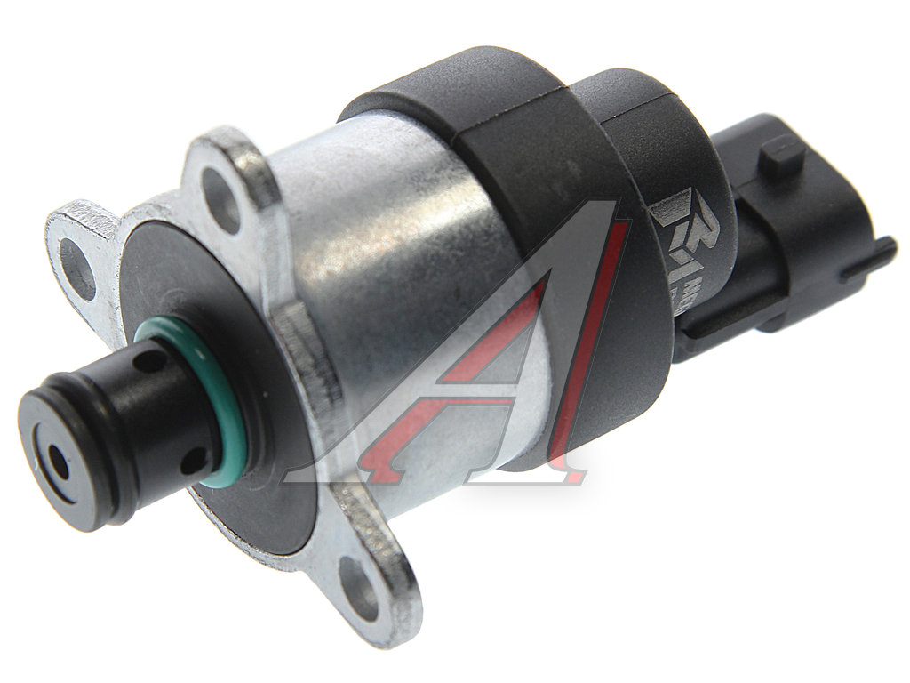 Блок дозировочный КАМАЗ дв.CUMMINS 4ISBe,6ISBe DAF CF65,LF45 (замена для 0928400644) MEGAPOWER