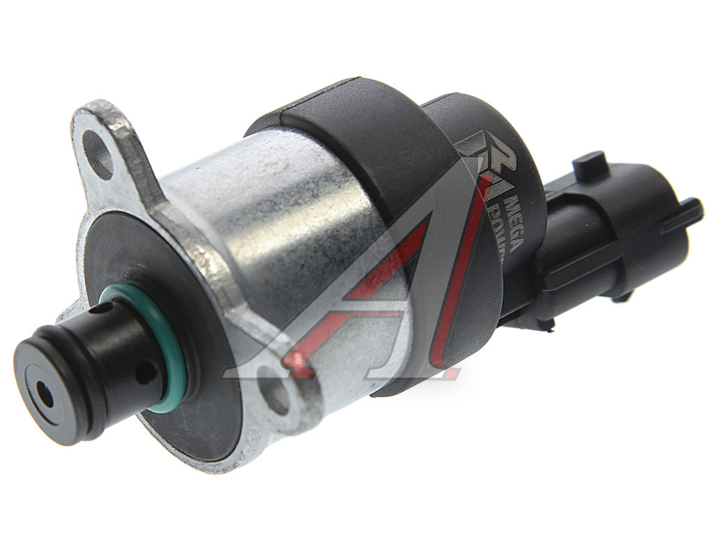 Блок дозировочный КАМАЗ дв.CUMMINS 4ISBe,6ISBe DAF CF65,LF45 (замена для 0928400644) MEGAPOWER