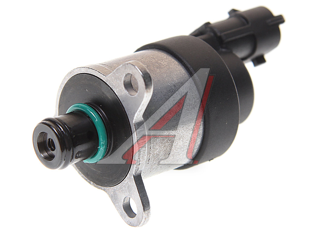 Блок дозировочный КАМАЗ дв.CUMMINS 4ISBe,6ISBe DAF CF65,LF45 (замена для 0928400644) STARTVOLT