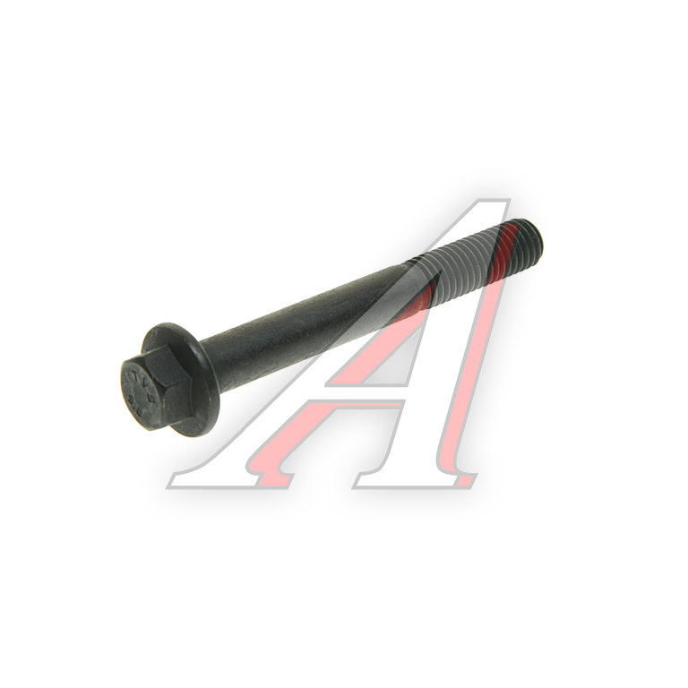 Болт ГАЗ-3302 дв.CUMMINS ISF (2.8/3.8) натяжителя ремня М10х1.50х80 (ОАО ГАЗ)
