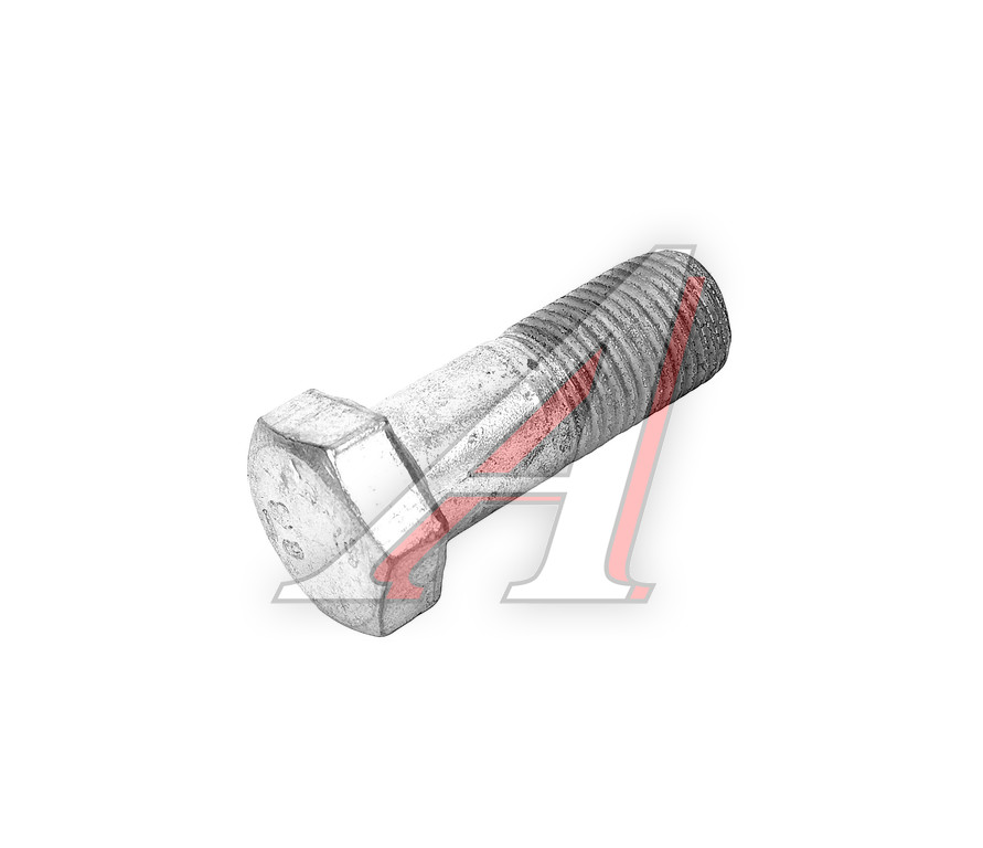 Болт М12х1.25х32 ГАЗ-3102 суппорта ЭТНА
