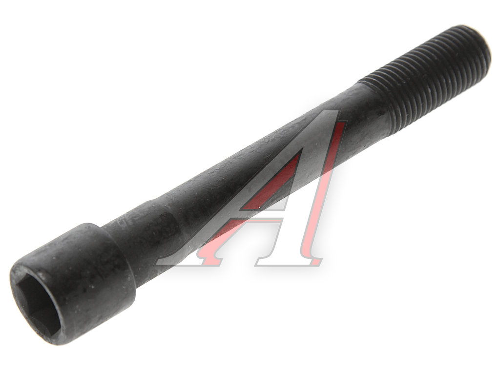 Болт М14х1.5х102 ГАЗ-3102 головки блока (кл.проч. 9.8) БЕЛЗАН
