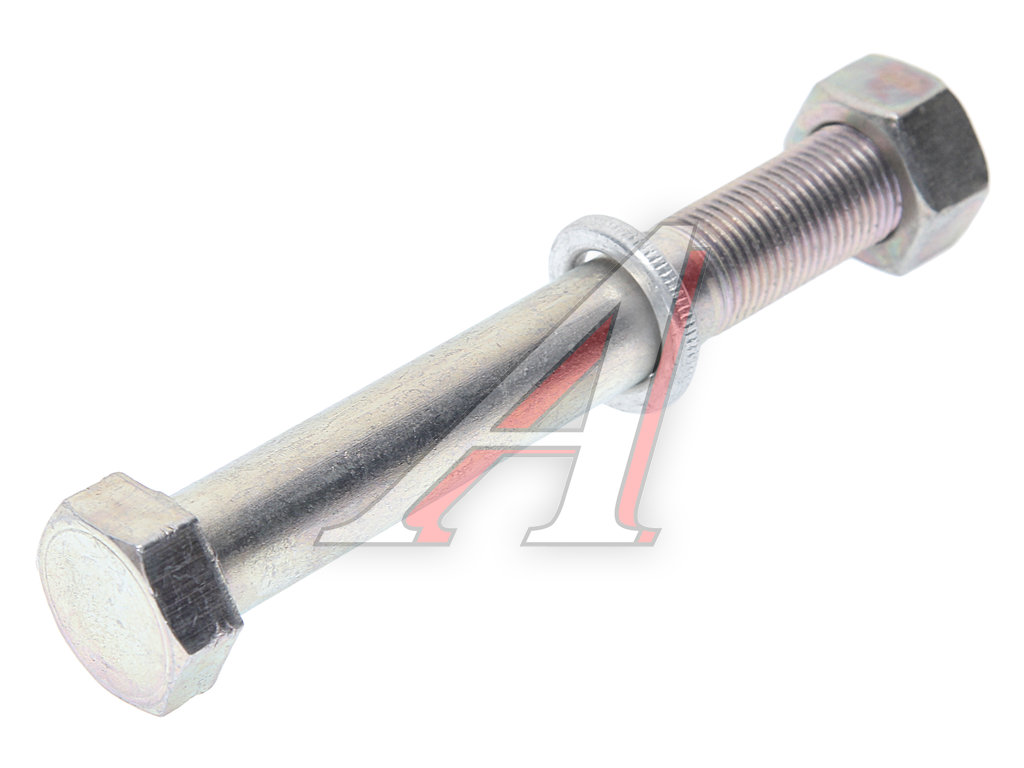 Болт М16х1.5х120 ГАЗ-3302 рессоры в сборе