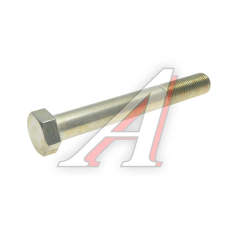 Болт М16х1.5х120 ГАЗ-3302 рессоры ЭТНА
