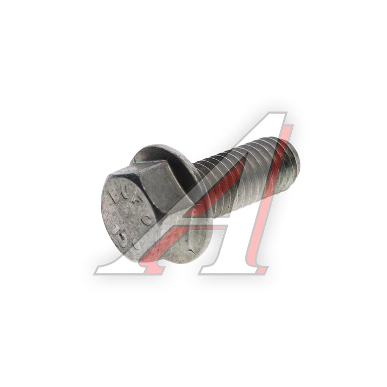 Болт М8х1.25х20 ГАЗ-3302,3110 пальца суппорта