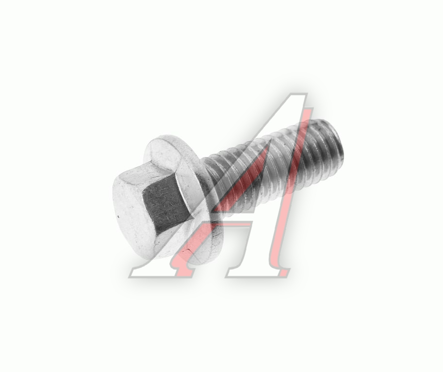 Болт М8х1.25х20 ГАЗ-3302,3110 пальца суппорта ЭТНА