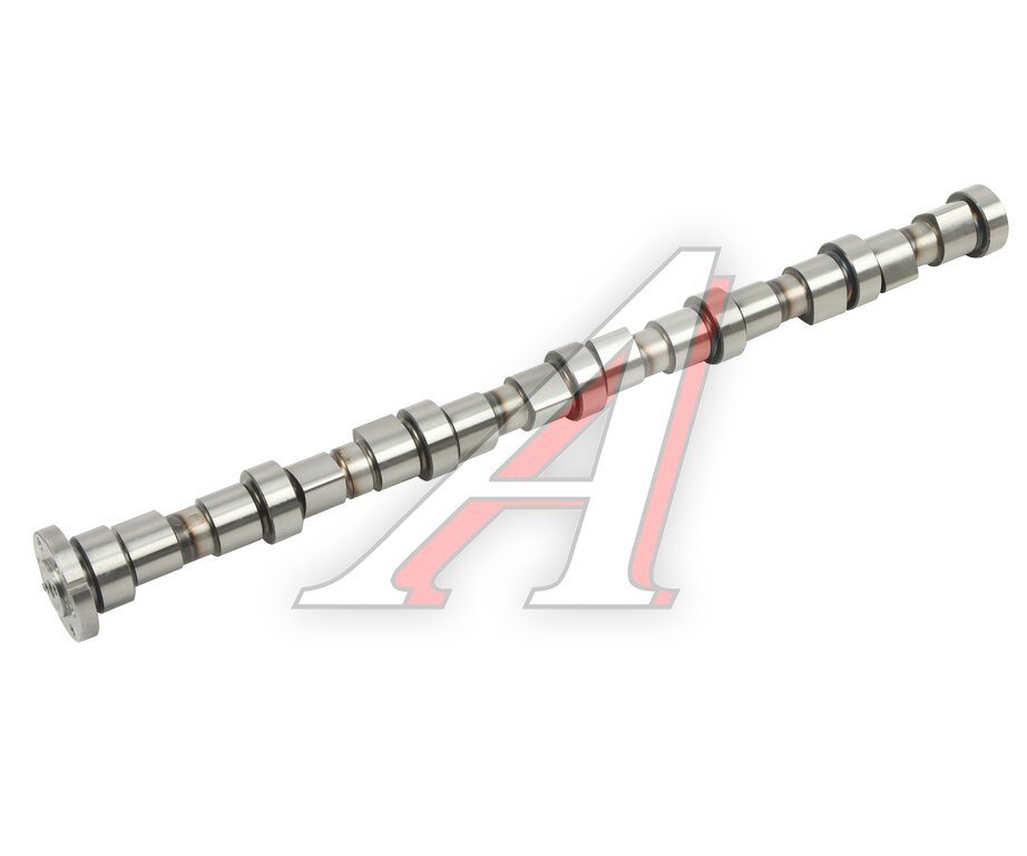 Вал распределительный КАМАЗ дв.CUMMINS ISDe.ISBe.QSB V 6.7 MOVELEX