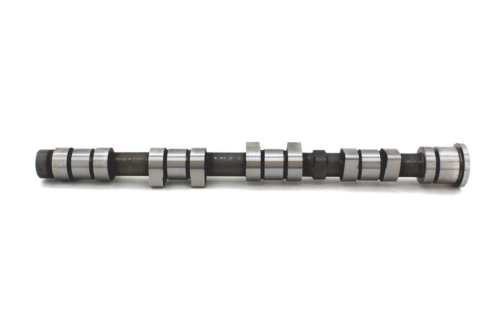 Вал распределительный ЗМЗ-406 карбюратор ГАЗ-3302 METALPART