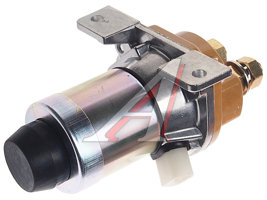 Выключатель массы дистанционный спецтехника 24V AVTOELECTRICA