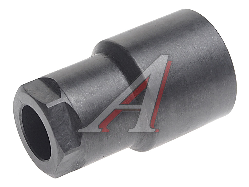 Гайка КАМАЗ,МАЗ,УРАЛ,ПАЗ,КАВЗ распылителя (аналог BOSCH F00RJ02219) ЕВРО-4,5 АЗПИ
