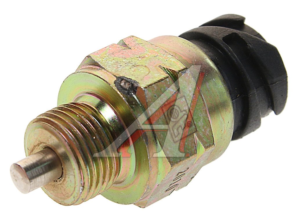 Датчик КАМАЗ включения фонаря заднего хода КПП ZF 16S 151 DT