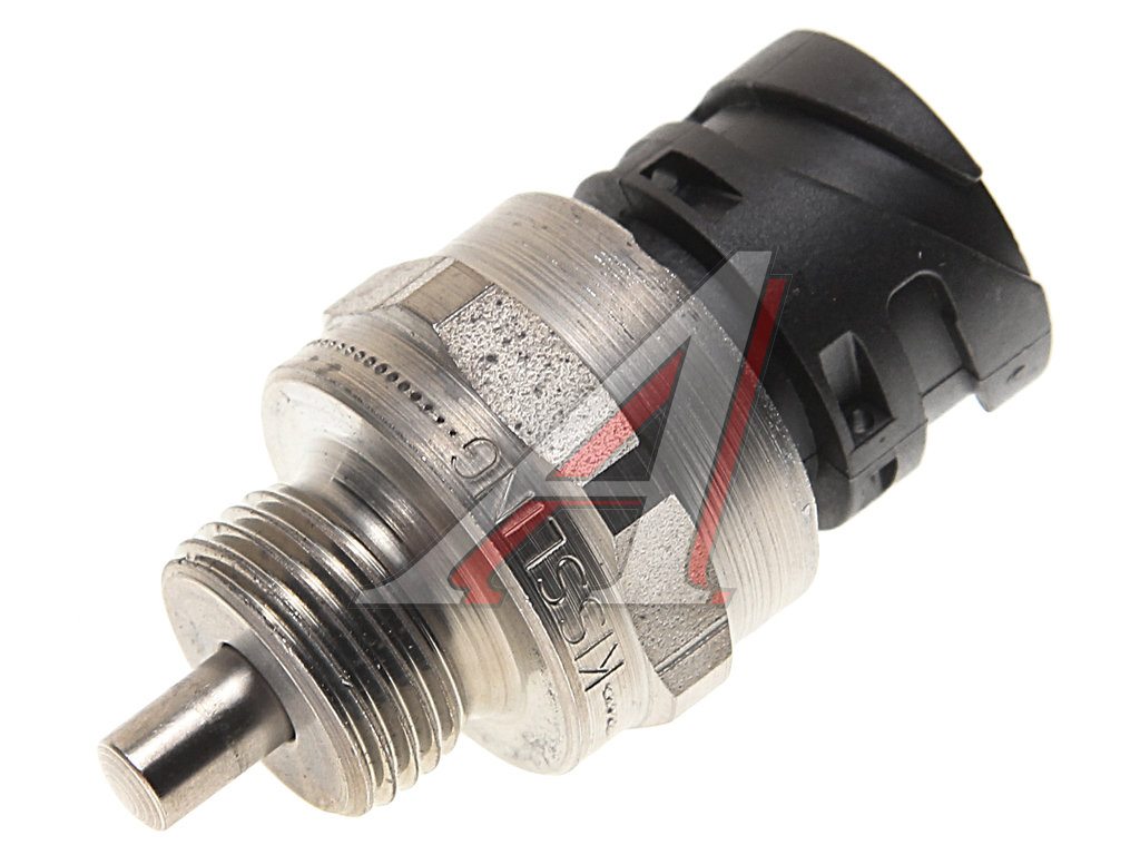 Датчик КАМАЗ включения фонаря заднего хода КПП ZF 16S151 OE
