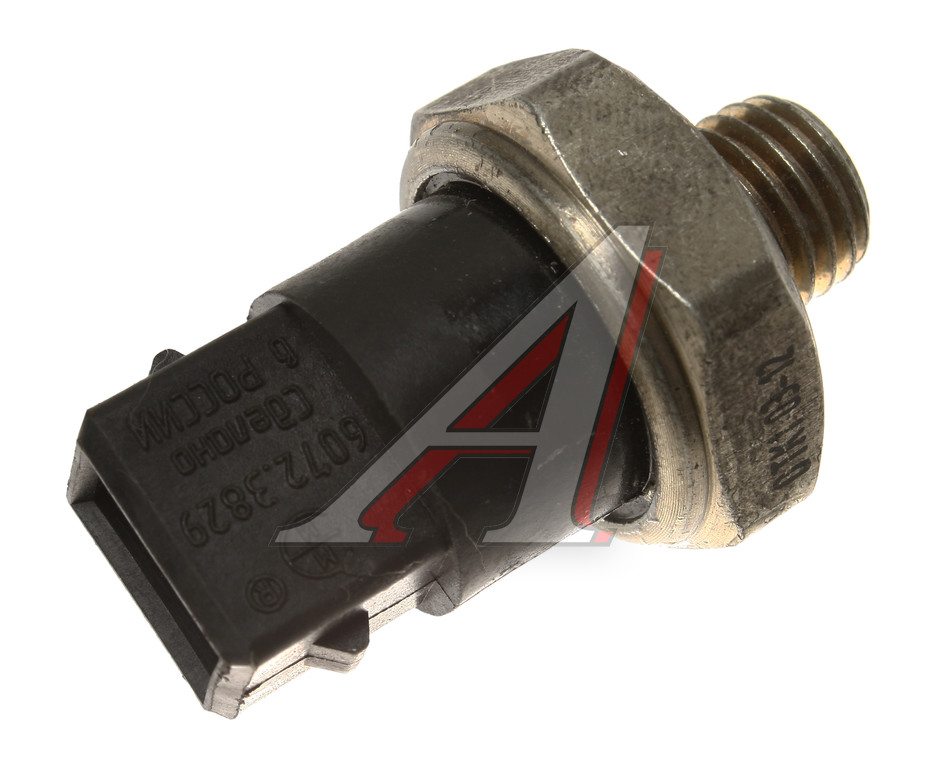 Датчик давления масла ГАЗ-3307,3309 ЭМИ