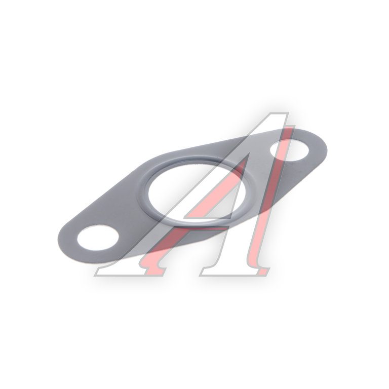Прокладка JAC N56,T6 КАМАЗ Компас-5 SOLLERS Atlant (2.7D) (4DE1-1D) (Е5) трубки масляной OE