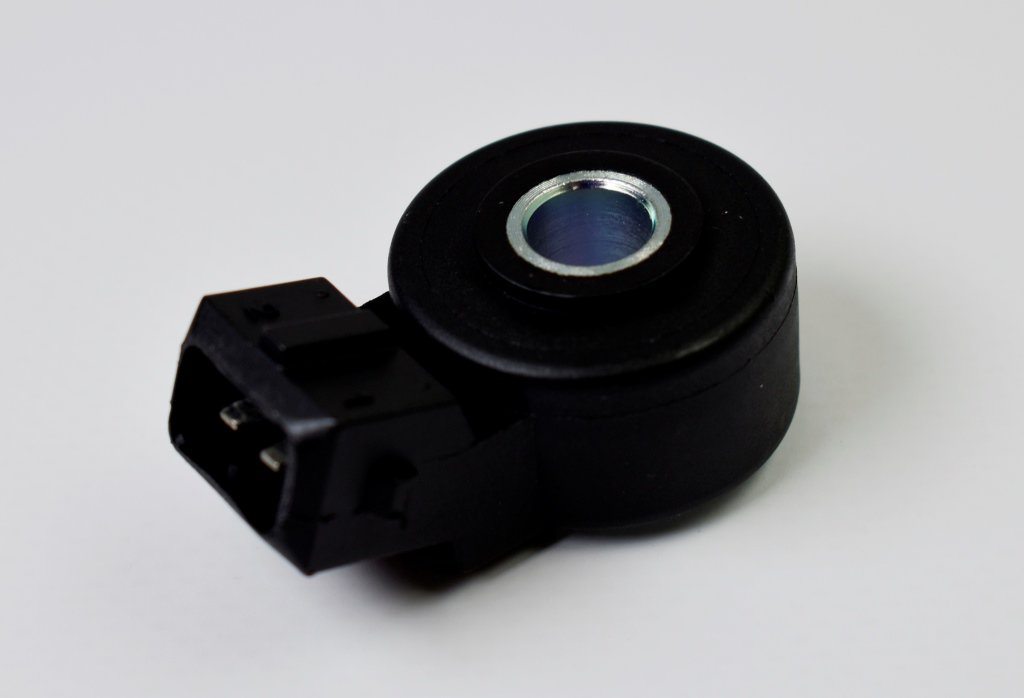 Датчик детонации ГАЗ-3302 ЕВРО-3 ЗМЗ CARTRONIC
