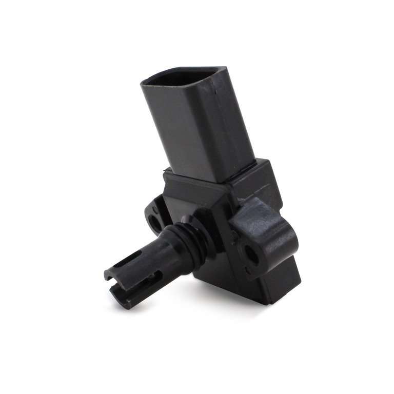Датчик положения заслонки дроссельной ЗМЗ-406 METALPART
