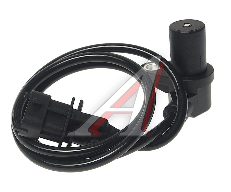 Датчик положения коленвала ЗМЗ-405,409 ЕВРО-3 CARTRONIC