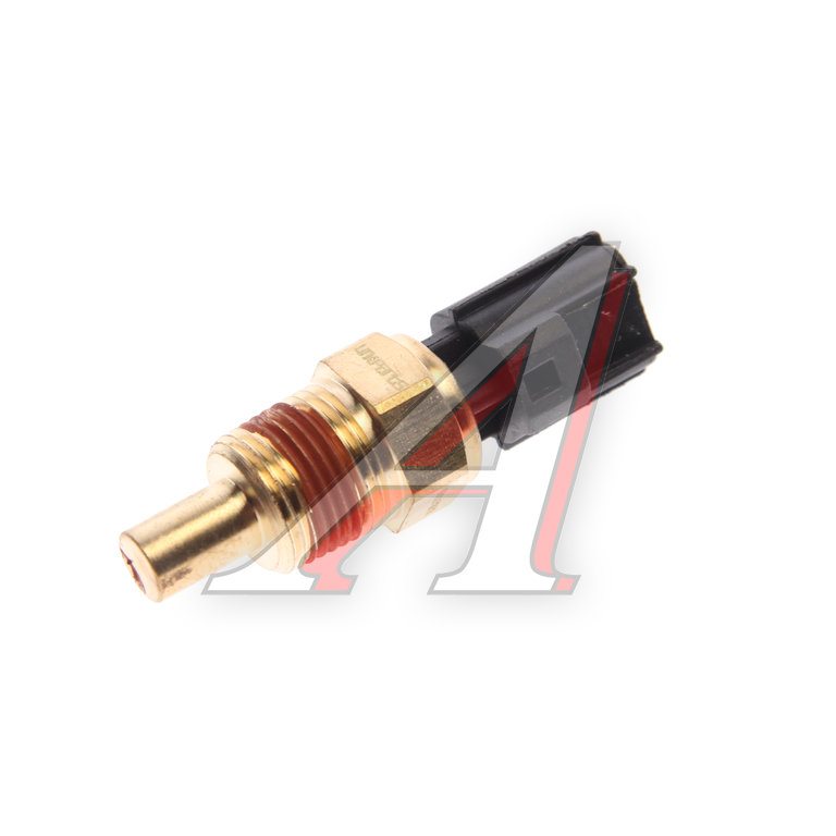 Датчик температуры ГАЗ-31105 дв.Крайслер охлаждающей жидкости LINK