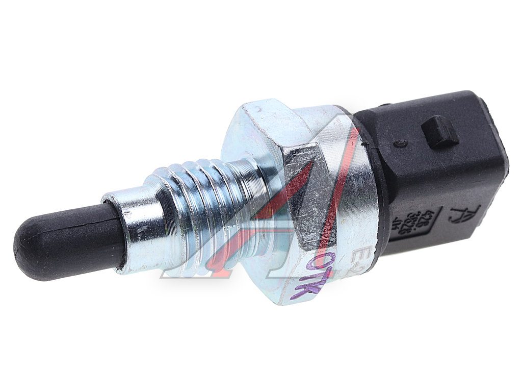 Датчик температуры ГАЗ-3309,ГАЗон Next дв.ЯМЗ-5344 G-PART (ОАО ГАЗ)