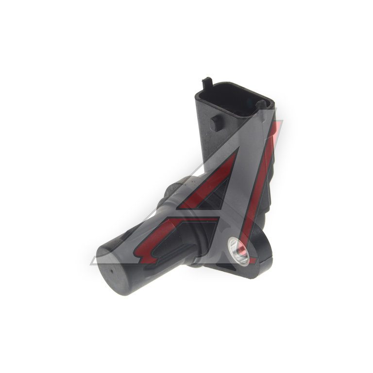 Датчик фазы ЗМЗ-405,409 ЕВРО-3 (0 232 103 048) PRAVT