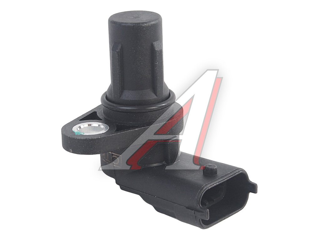 Датчик фазы ЗМЗ-405,409 ЕВРО-3 (замена на 0232103097) PEKAR