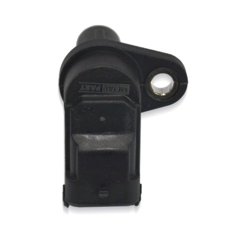 Датчик фазы ЗМЗ-405,409 ЕВРО-3 METALPART