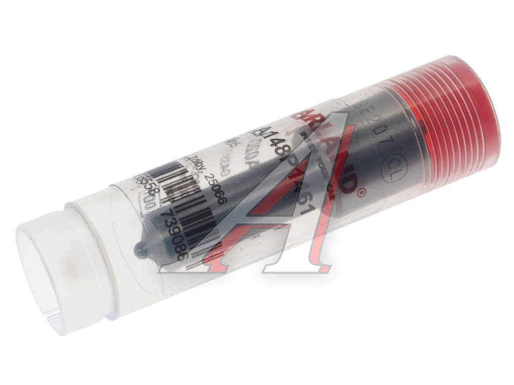 Распылитель КАМАЗ (dlla 148p1461) для ТНВД BOSCH -610 на дв.740.51-320 CARLAND