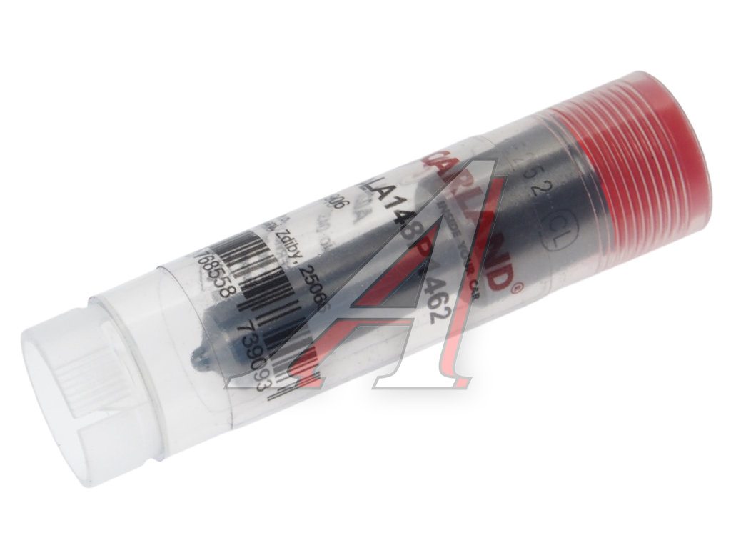 Распылитель КАМАЗ (dlla 148p1462) для ТНВД BOSCH -609 на дв.740.50-360 CARLAND