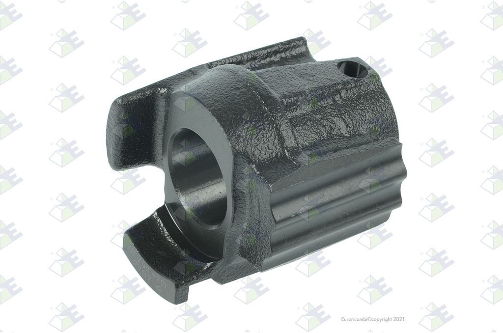Ремкомплект КАМАЗ КПП ZF 9S1310 EURORICAMBI